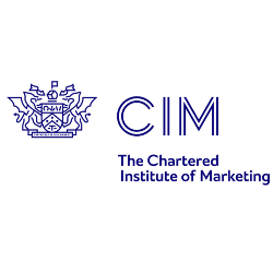 Professional Certifications in Marketing with the Chartered Institute of Marketing (CIM)